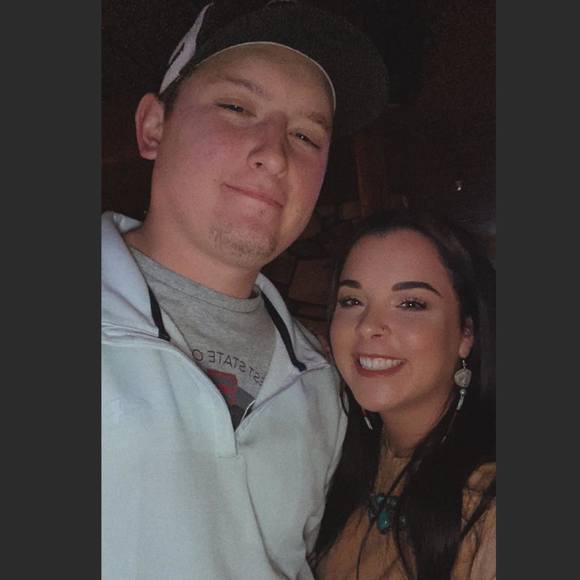 kelsieadkins